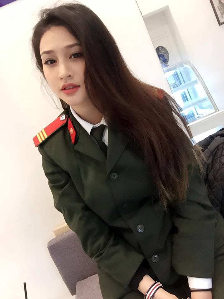 野草社区在线高清视频